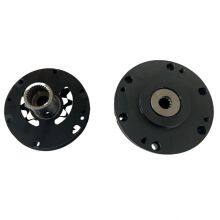 A4VG Charge Pump A4VG Series A4VG71-1 A4VG71-2 A4VG90-1 A4VG90-2 A4VG90-3 A4VG125-1 A4VG125-2 Charge Pump Hydraulic Pump Parts thumbnail-2