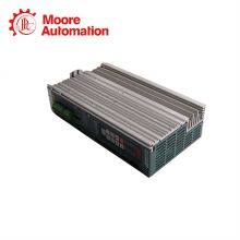 RELIANCE GV3000 SE GV3000E-AC005-AA-DBU-RFI thumbnail-2