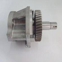 Construction Machinery KTA19 QSK19 Diesel Engine Parts Accessory Drive 4986319 thumbnail-1