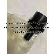 71.010.041 Journal Box For Heidelberg CX102 SM102 CD102 SX102 Journal Box DS Cpl Inking Unit Offset Printing Machine Parts thumbnail-4