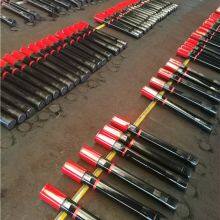 Oil Casing and Tubing Short Section Tp110s Oil Pipe Various Pipe Fittings Quick Connector Integral Joint Oil Pipe (direct Connection) thumbnail-5