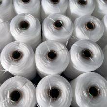 CYLINDERS SLEEVES thumbnail-2