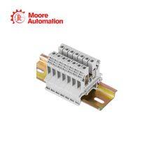 PHOENIX UK2.5B thumbnail-5