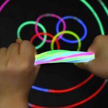 Wholesale Mini Glow Sticks - 1.96 Inch, Easter Eggs & Classroom Glow Sticks thumbnail-2