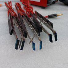 TOLY TL630 Hot WEEZERS High Quality TL630 Quick-Heating Wire Thermal Stripper thumbnail-2