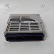 1C31169G02 EMERSON Serial Link Controller in Ovation Series thumbnail-4