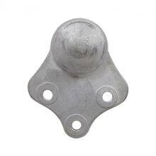 0003301007 2113309907 2113310083 Benz W211 W219 W230 Upper Ball Joint thumbnail-3