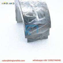 6081 Engine Parts Main Bearing Std. RE504198 Fit for John Deere thumbnail-3