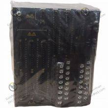 GE 889-EP5P5G5HNNAANGMSFB3ASNBN - Generator Protection Relay Module thumbnail-2