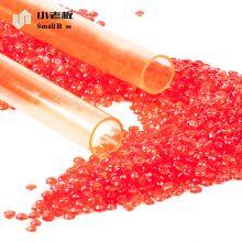 PVC Candle Jar Bottles Compound Granules thumbnail-6