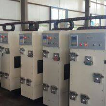 High-Speed Flexo Printer-Slotter-Die Cutter for Corrugated Board thumbnail-3