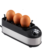 SE-D031 Egg Boiler thumbnail-2