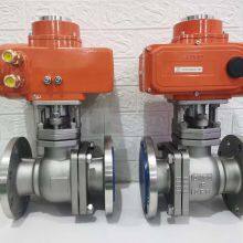 mmexport1586191550982