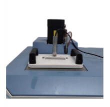Special Isothermal Block Supplier thumbnail-2