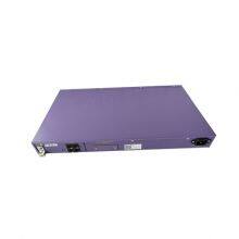 X440-G2-24FX-GE4 RH102AN Network Switch thumbnail-3