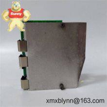 ABB 3BHB003688R0001 IGCT Module – High‑power Switching Element for Medium‑voltage Drives and Converters thumbnail-3