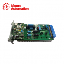 ACS DDM3U-1-320V-5 thumbnail-1