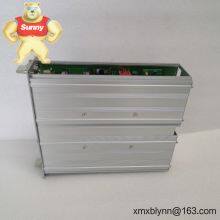 ALSTOM N897164611M – Plug-in Control Module for Rolling Stock Electronics thumbnail-4