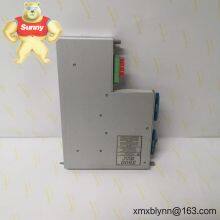 Bently Nevada 135489-01 Módulo de E/S – Terminación de E/S trasera para bastidores de protección de maquinaria 3500 thumbnail-2