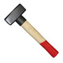 Stoning Hammer Sledge Hammer Club Hammer With Firberglass Handle thumbnail-5