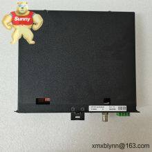 Metso D100644 Prozesssteuerung: Halten Sie Ihre Kies- und Sandanlage reibungslos am Laufen