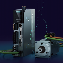 A5E33032458︱A5E33032458︱Контроллер GH180 NXGPRO︱GH150 NXGPRO thumbnail-4