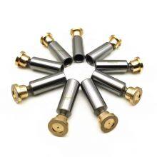 Excavator Slew Motor Rotary Group Kits JMF43 Piston Motor Repair Kits for JEIL 31M9-10130 Swing Motor Parts Rebuild Accessories thumbnail-5