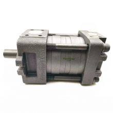 NBZ3 Hydraulic Gear Pump NBZ3-G20F NBZ3-G250F NBZ3-G32F Gear Pump High Pressure Gear Oil Pump Outlet Position 0 Degree Oil Pump thumbnail-3