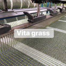 Guangzhou Vita Artificial Grass Industry Limited company overview - view 1 thumbnail