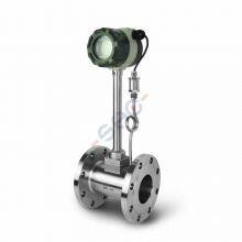 lt - Lde Electromagnetic Flowmeter Sensor, Constant Pressure Sensor, Oil Pressure Sensor, Air Pressure Sensor With Diffused Silicon Chip thumbnail-2