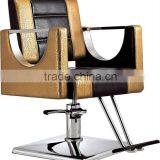Beiqi Salon Furniture Salon of Hydraulic of Styling of Chair thumbnail-1