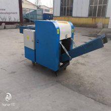 Sisal Crushing Equipment, Manufacturers of Short - Cutting and Cutting Equipment for Sisal Fibers and Ropes, Xinhang Machinery thumbnail-3