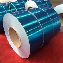1350 Ho Aluminum Foil Strip for Transformer Winding thumbnail-1