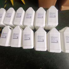 Peppermint Oil thumbnail-3