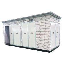 Box-Type Transformer thumbnail-1