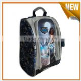 2016 Cheapest recyclable cooler bag