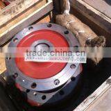 GR215 XCMG Grader Reducer, GR165 GR180 GR200 GR215