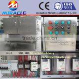 Efficiency Egg Shelling and Peeling Machine/no-scratch Cooked Egg Sheller thumbnail-2