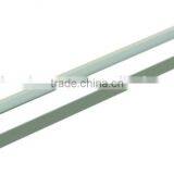 Aluminum Furniture Handle NILUFER 32-512 mm thumbnail-2