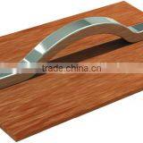 Aluminum Furniture Handle YARPUZ 128-320 mm thumbnail-1