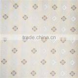 New Type Top Sale Jacquard Curtain Fabric