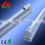 Hot Sales High Light Effiency 3ft t5 9w Tube5 Led Light Tube With CE RoHS Approval thumbnail-1