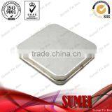 Blank Tin Can Wholesale thumbnail-1