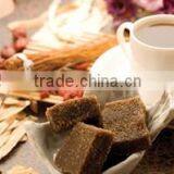 Tea Set Longan Brown Sugar Ginger Tea thumbnail-2