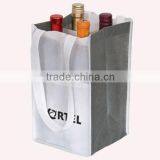 Promotional Beach Bag From Trading Company thumbnail-3