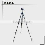 Steel Tripod,tripods for Digital Camera thumbnail-1