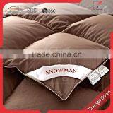 China Factory Goose Down Comforter With High Quality thumbnail-5