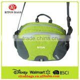 2016 Best Selling of Waist Bags New Design Side Waist Bag for Men for Sporter thumbnail-1