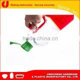 27mm Plastic Edible Oil Twist off Cap thumbnail-3