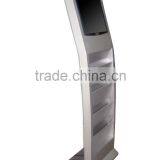 19 Inch Kiosk Design Modern Lcd Monitor Used Outdoor Advertising Led Display Screen Display Digital Led thumbnail-2